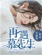 再见慕先生安宁丸