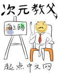 次元文化官网