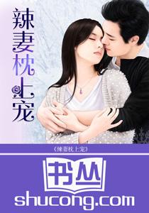 穿越小妾养成