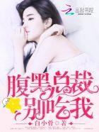 腹黑总裁别乱撩免费阅读全文