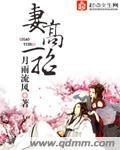 妻高一凑