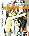 作者真是个高手
