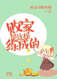 败家什么