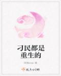刁民对应什么