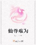 仙尊难求