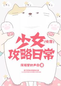 少女攻略系统原文