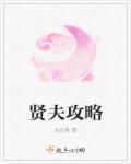 贤夫的含义是什么意思