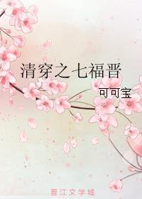 清穿之七福晋不想生了