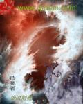 我想看猎魔者