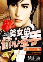 美女偷心圣手