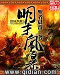 明末风暴奇书网