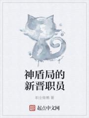 神盾局局长百科