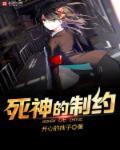 死神 设定集