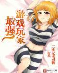 最强玩家[全息