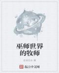 巫师世界介绍