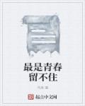 留不住的是青春下一句