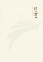 奇门遁甲有哪些门派