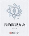 探灵vlog原作