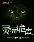 灵猫图鉴