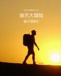 诸天万界大冒险txt