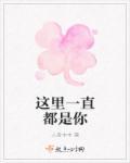 一直都是你