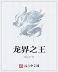 龙之界点是后宫吗?