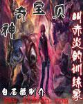 神奇宝贝里的赤爷是谁
