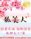 狐美人带哪个鞭子好看