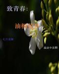 油桐花的作用