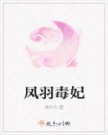 女主叫凤羽灵的