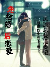 风流总裁追妻记r
