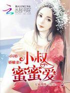 大叔请轻宠