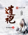 道袍颜色代表的级别