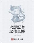 火影忍者佐良娜穿越见佐助