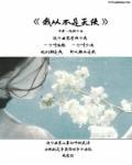 北城以南什么意思