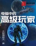 电弧中的高级玩家叫什么