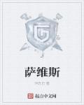 萨维斯肩膀幻化