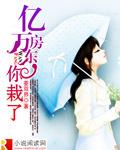 亿万房东