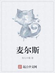 麦尔斯的面具