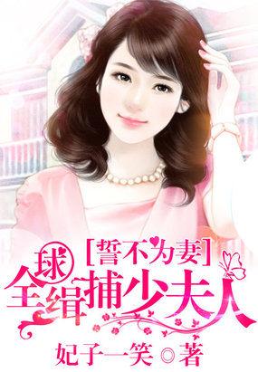 誓不为妻 全球豪娶少夫人 妃子一笑