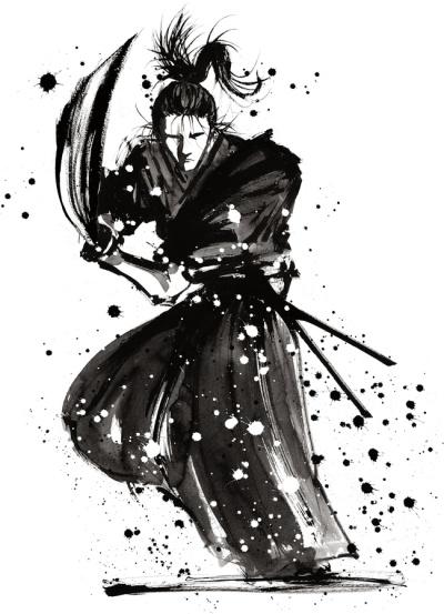 战锤40K