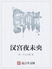 汉代的未央宫在哪里