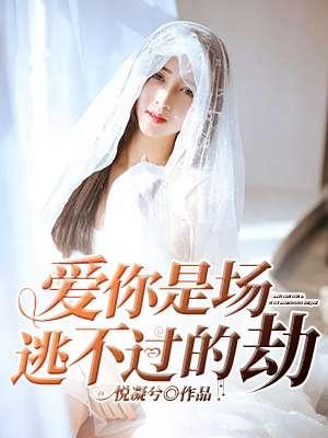 爱你是我逃不开的劫