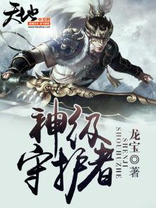 超级守护神系统