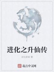 升级进化流排行榜