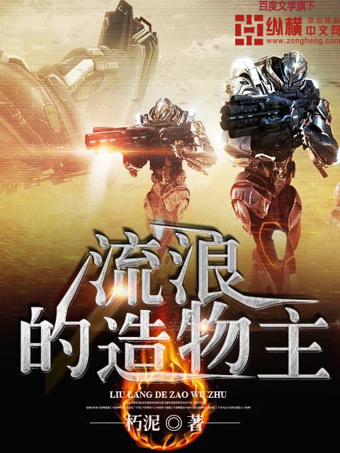 流浪主神