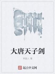 大唐天子视频片段