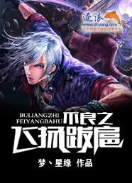 不良之风是什么