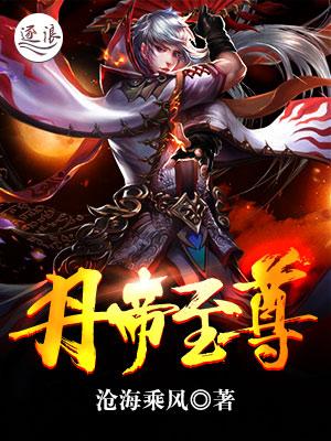 混沌丹帝