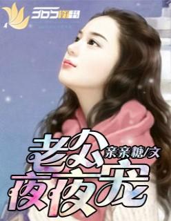 老公夜夜宠幸我